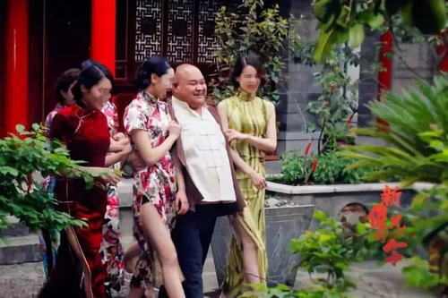 哪里可以制作麦肯德里大学文凭毕业证
